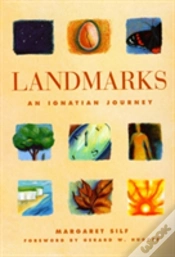 Capa do artigo Landmarks