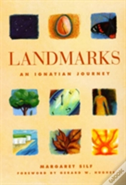 Capa do artigo Landmarks