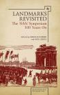 Landmarks Revisited - Preview