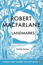 Landmarks - Preview