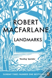Capa do artigo Landmarks