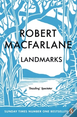 Capa do artigo Landmarks