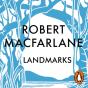 Landmarks - Preview