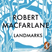 Capa do artigo Landmarks