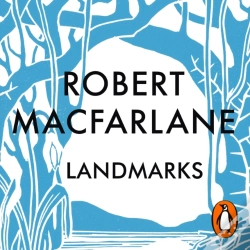 Capa do artigo Landmarks