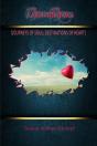 Landmarks - Preview