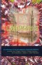 Landmarks - Preview
