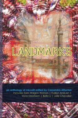 Capa do artigo Landmarks