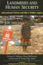 Landmines And Human Security - Preview
