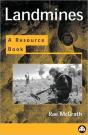 Landmines And Unexploded Ordnance - Preview