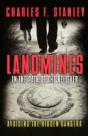 Landmines In The Path Of - Preview