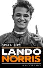 Lando Norris - Preview