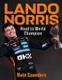 Lando Norris - Preview