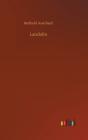 Landolin - Preview
