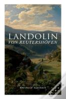 Landolin Von Reutersh Fen
