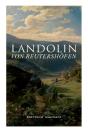 Landolin Von Reutersh Fen - Preview