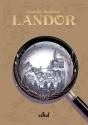 Landor - Preview