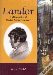 Landor