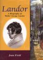 Landor - Preview