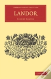 Landor
