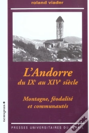 Capa do artigo L