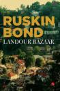 Landour Bazaar - Preview