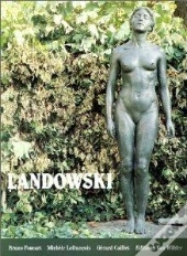 Landowski