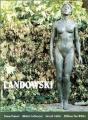 Landowski - Preview