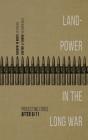 Landpower In The Long War - Preview