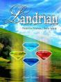 Landrian - Preview