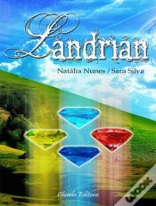 Capa do artigo Landrian