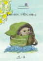 Landroal d’Encantar - Preview
