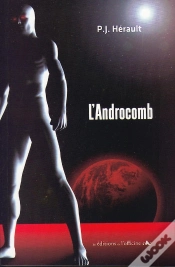 Capa do artigo L