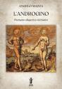 L'Androgino - Preview