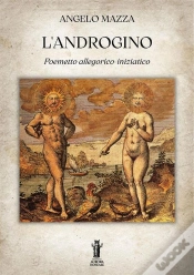 Capa do artigo L