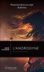 L'Androgyne - Preview