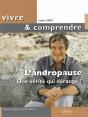 L'Andropause - Preview