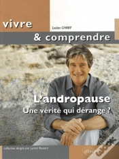 Capa do artigo L