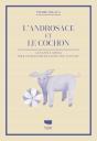 L'Androsace Et Le Cochon : La Plante, L'Animal : Pour Une Relation Plus Juste Avec Le Vivant - Preview