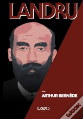 Landru