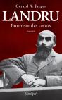 Landru, Bourreau Des Coeurs - Preview
