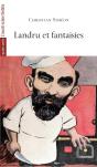 Landru Et Fantaisies - Preview