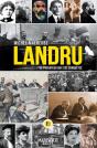 Landru - Preview