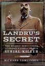 Landru'S Secret - Preview