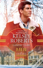 Landry'S Law