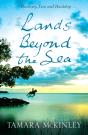 Lands Beyond The Sea - Preview