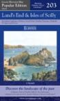 Land'S End And Isles Of Scilly - Preview