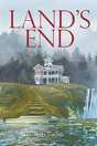 Land'S End - Preview