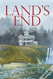 Land'S End