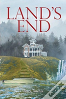 Land'S End